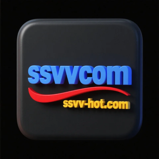 ssvvcom
